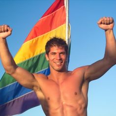 Directory gay lesbian Transsexual sex video